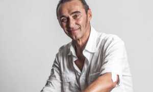 giacobazzi