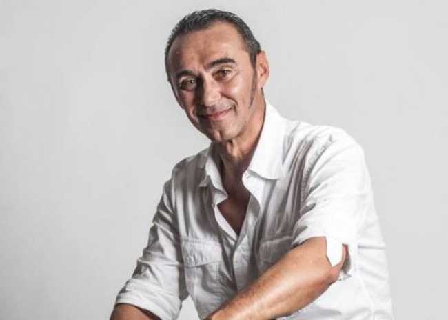 giacobazzi