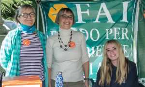 giornate fai