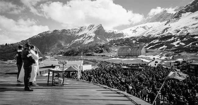 goudron sempione 22 moto