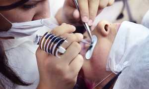 hair removal 2901091 640