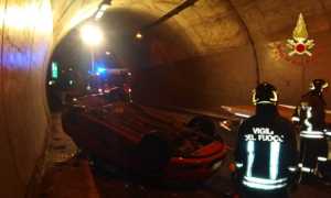 incidentegalleriavallemosso1