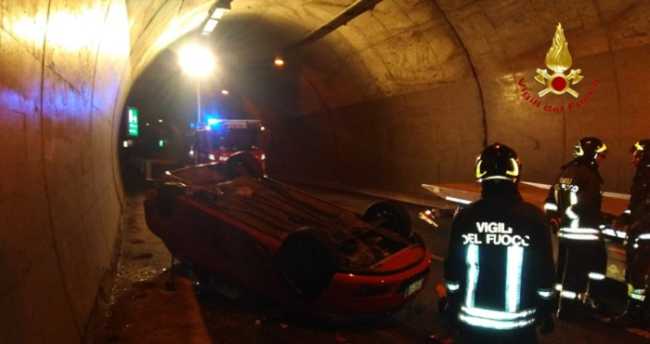 incidentegalleriavallemosso1