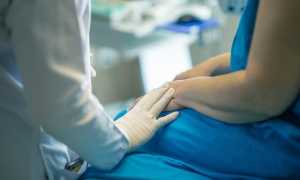 infermiere paziente oss