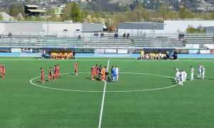 juve domo chiavazzese