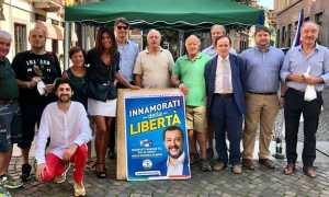 lega biella