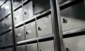 locker 6976227 960 720