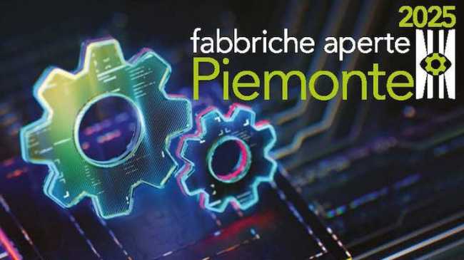 logo FabbricheAperte2025