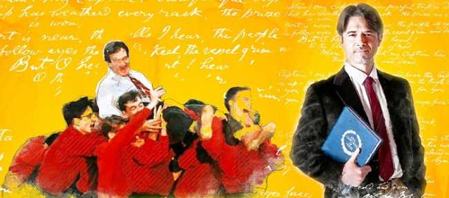 loveletters