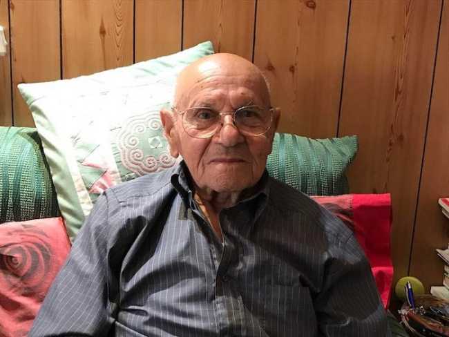 lutto aglietti dante