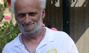 lutto andrea fogliano