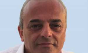 lutto braggion gian luca