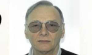 lutto maresciallo alberto bagnasco