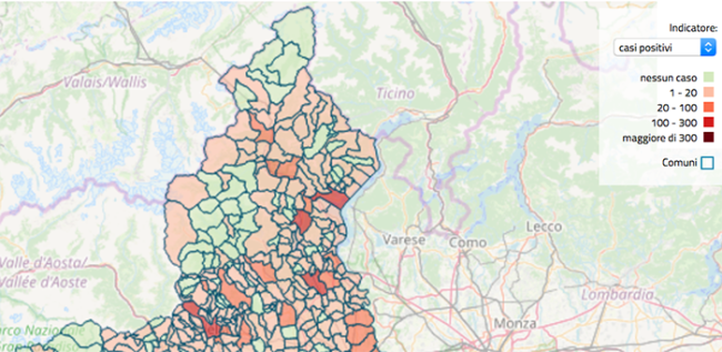 mappa contagi apr 202