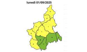 meteo allerta lun 01 sett