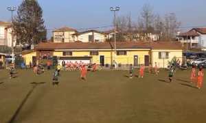 momo calcio archivio foto