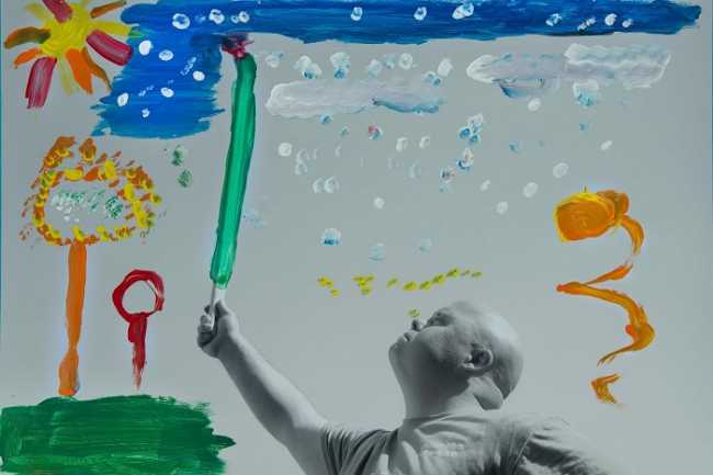 mostra biella ospedale