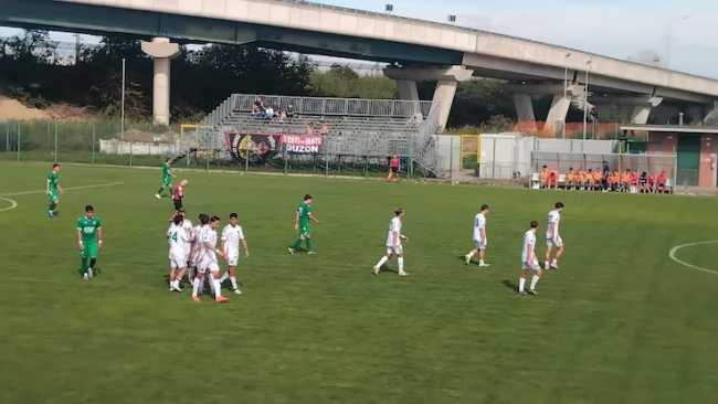 novaromentin gozzano set 25