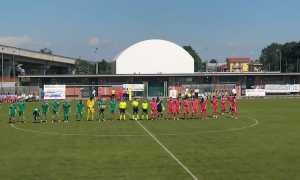 novaromentin lòavagn play off