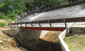 occhieppo superiore ponte rio furia