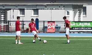 okJUVE DOMO SETTEMBRE202300000