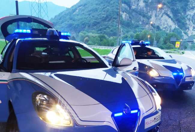 ok polizia grav2 ridimensionata