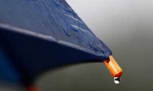 ombrello pioggia