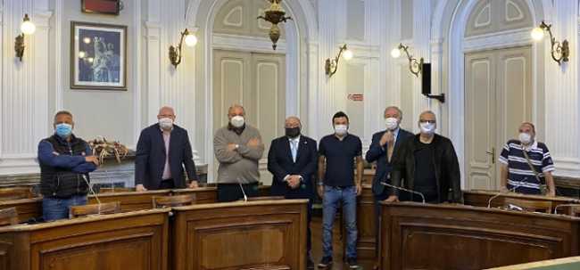 pallacanestrobiella