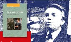panozzolibro