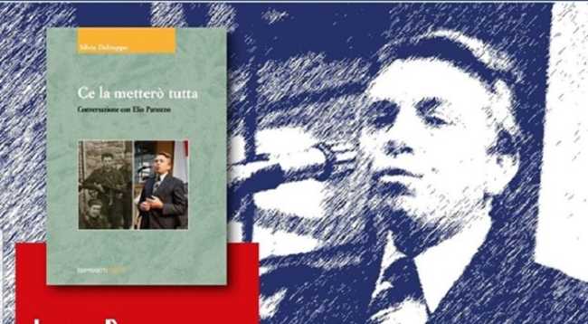 panozzolibro