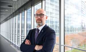 panza alessandro lega