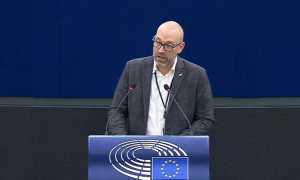 panza alessandro plenaria