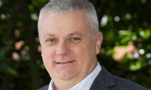 passuello gian matteo