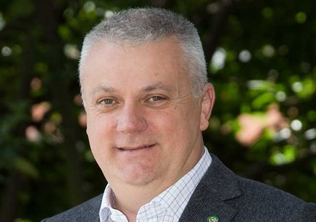 passuello gian matteo