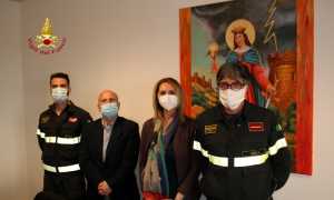 patelli cristina vvf