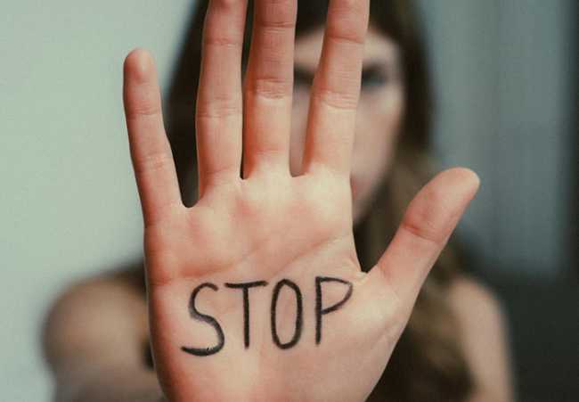 pexels anh nguyen 517648218 29504333