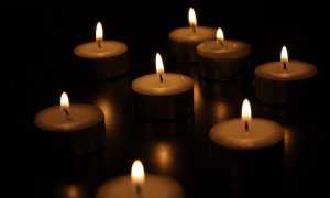 pexels hakan erenler 289770