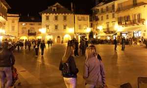 piazza mercato notte 1