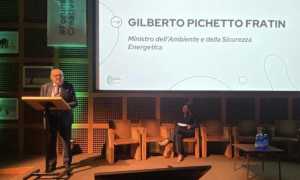 pichetto gilberto unesco