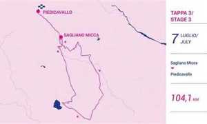 piedicavallo giro rosa