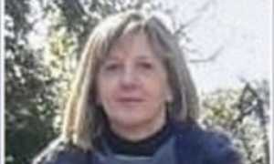 piera vaglio giors lutto