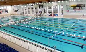 piscinarivetti