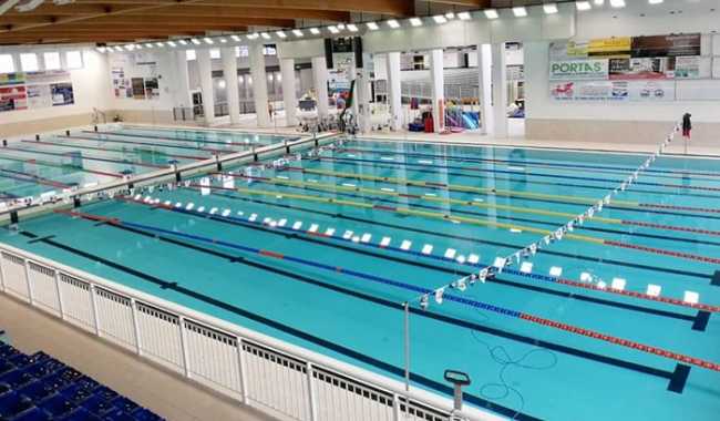 piscinarivetti