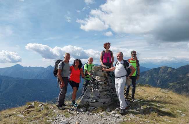 pizzo ruscada fabbri