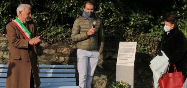 pollone panchine