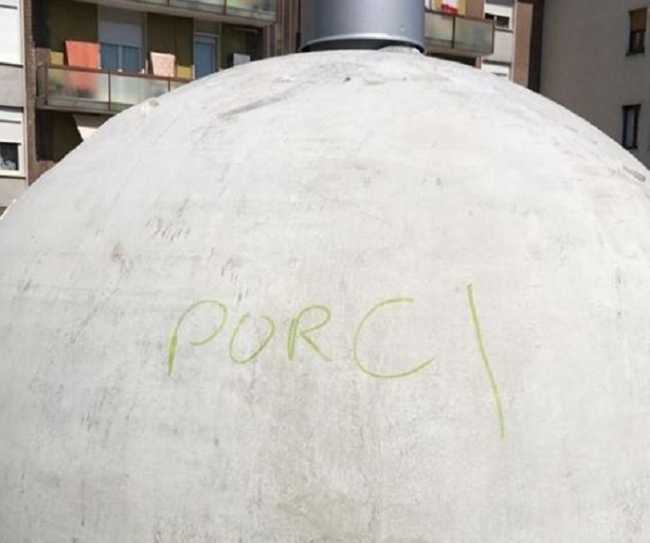 porci