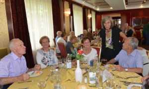 pranzo anziani bierlla