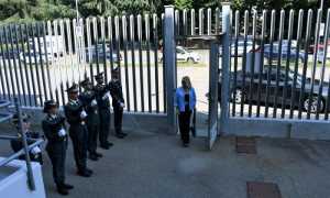 prefetto biella scalfaro