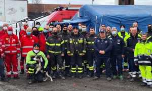 protezione civile piemonte