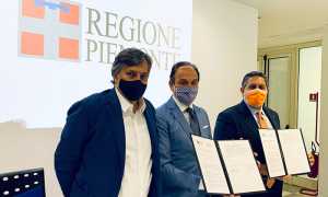 protocollo Piemonte Liguria2